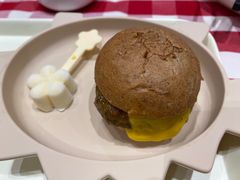 -北京华联购物中心(天通苑店)