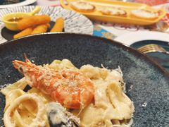 -向日葵十五度餐厅(昌平区店)