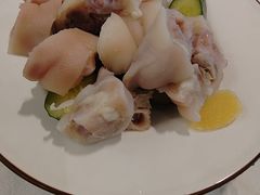 -盆满钵满·国家非遗传承(云台店)
