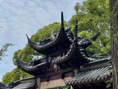 -西园戒幢律寺