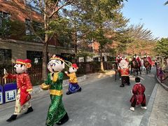 -灵玲国际马戏城
