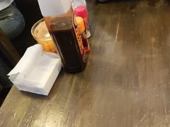 -金龙咖喱
