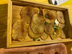 -水浒湘西小串烧烤(西村店)