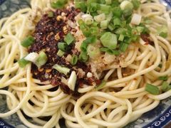 -春阳水饺(香槟广场店)