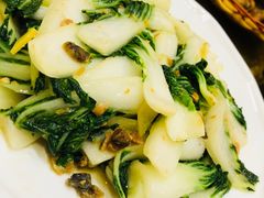 -三辣馆