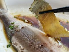 -阿毛饭店·宁波老字号(儿童公园旗舰店)