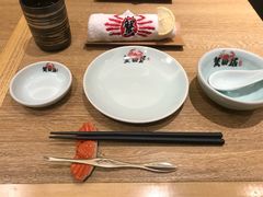-蟹田居·活蟹料理(东城店)