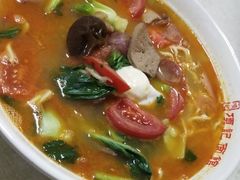 -项记面馆(明瓦廊店)