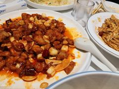 -金百万(亦庄店)