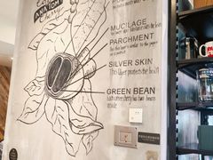 -星巴克(重庆新世纪凯瑞商都店)