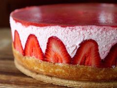 iphone_upload_pic-Oia烘焙(1866店)