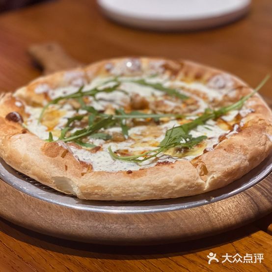 Today今日西餐厅