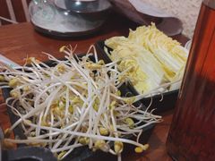 -绝城芋儿鸡(犀浦旗舰店)