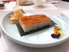 -喜粤8号(四海唐人街店)