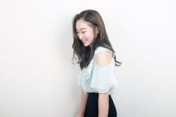 -逸丝风尚