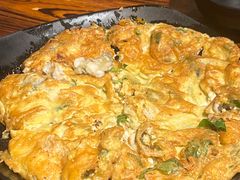 -大三元台湾鲁肉饭(沙井新桥店)