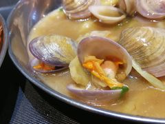 -盒马鲜生(皇庭广场店)