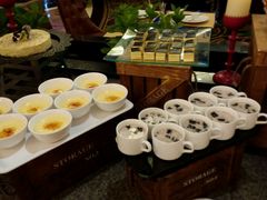 -圣雷克大酒店