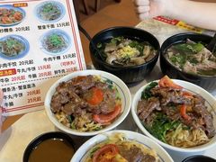 -合意桐坑牛肉粿·鲜牛肉火锅(嵩山总店)