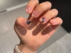 -海底捞火锅(人民广场店)