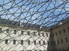 -国家海事博物馆