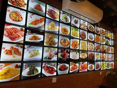 -觅食老仁客(安顺路店)