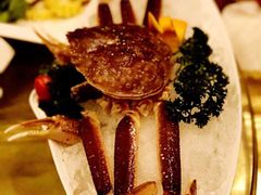 -NLFS1983咖啡花园餐厅(锦桂店)