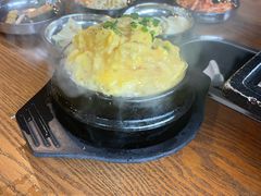 -香猪坊(五道口店)