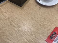 -松野谷·寿喜烧自助(华联顺义金街购物中心店)