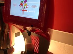 -城市大道红炉披萨烘焙坊