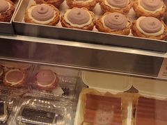 -读酥世家(松江新城地铁站店)