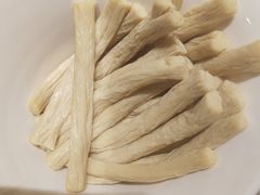 -海底捞火锅(苏宁生活广场店)
