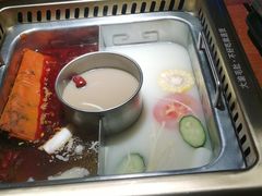 -大渝火锅(苏州西城永捷店)