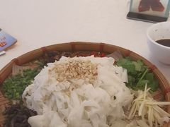 -御满江海鲜酒家(洛溪新城店)