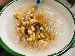 -艺味深尝(云锦路店)