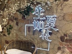 -生如夏花泰式火锅(鹭洲里店)