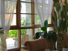 -Jo's Garden