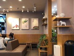 -卡旺卡(合肥步行街韵淮阁店)