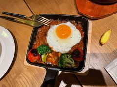 -妮妮酒馆Bistro Nini