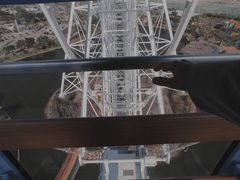 -汕头星城湾欢乐世界