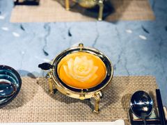 -鱼桥巷·美学川菜