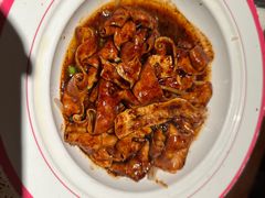 -春梅里卤鹅馆·47年老字号(中山路店)