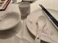 -金春禧(贵和领秀城店)
