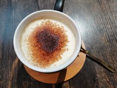 -Meowの猫咖(万家丽店)