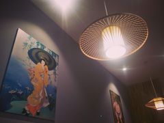 -旬味日本料理(龙华保利天街店)