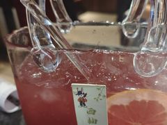 -醉炫音速烧烤·干煸菜(沙河总店)