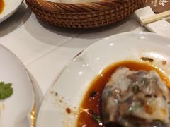 -北京新世纪饭店(动物园地铁站店)