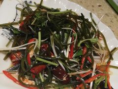 -一品渝香干锅鸭头(平安店)