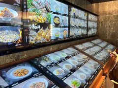-紫阳海鲜楼·传承闽味(长乐路总店)