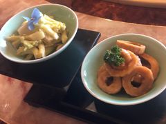 开胃拼盘-碧丽宫大酒店(召稼楼店)